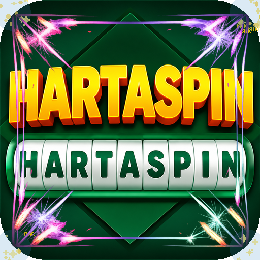hartaspin — galeri pratinjau - APK Resmi